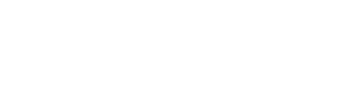 Mocorium Handwerk
